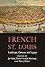 French St. Louis by Jay Gitlin