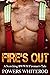 Fire's Out: A Scorching BWW...