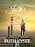 Julie's Hope: A Bluecreek R...