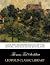 Angling reminiscences, of t...