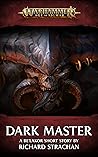 Dark Master
