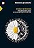 Demencia y memoria. El descubrimiento de los priones: un nuevo principio biológico de la enfermedad (Ciencia y Tecnología) (Spanish Edition)