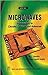 Microwaves  by M.L. Sisodia