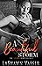 A Storm Is Coming by LaShawn Vasser