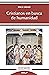 Cristianos en busca de humanidad (Patmos nº 296) (Spanish Edition)