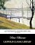 The international scientifi...