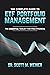 The Complete Guide to ETF Portfolio Management: The Essential Toolkit for Practitioners