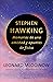 Stephen Hawking: Memorias de una amistad y apuntes de física (Spanish Edition)