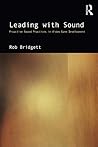 Leading with Soun...