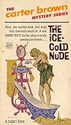 The Ice-Cold Nude