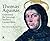 Thomas Aquinas by Eleonore Stump Thomas Aquinas by Eleonore Stump