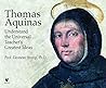 Thomas Aquinas: U...
