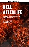 Hell: Book 2 in T...