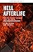 Hell: Book 2 in The Afterlife Series
