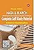 NATA & B.ARCH Complete Self Study Material: Entrance Examination