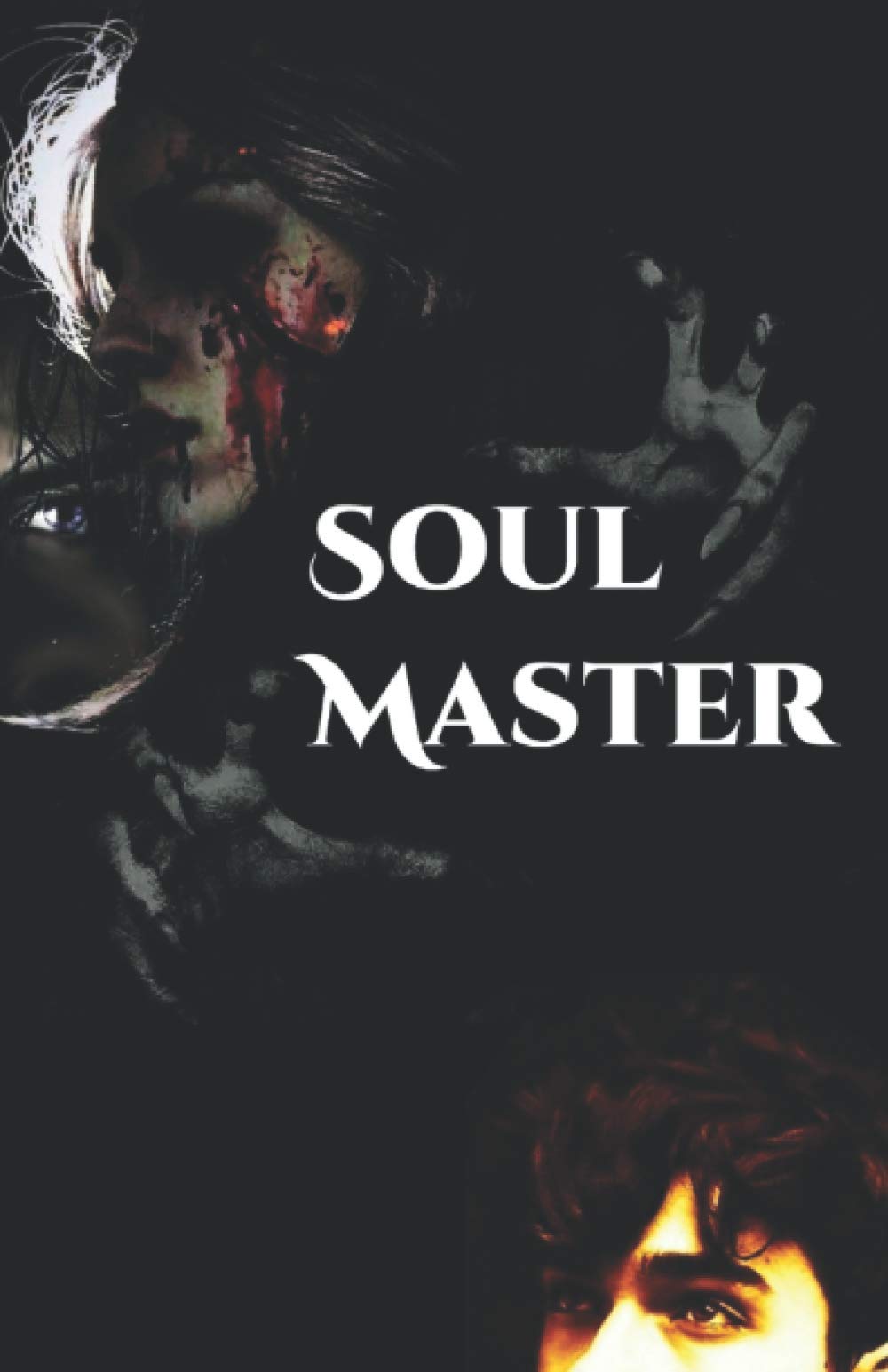 Soul Master