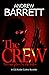The Crew: A CSI Eddie Collins Novella