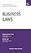 Business Laws