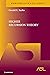 Higher Recursion Theory (Pe...