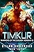 Timcur: Warlord Brides (War...