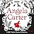 Angela Carter by Angela Carter