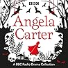 Angela Carter by Angela Carter