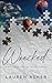 Wrecked (Dirty Air, #3)