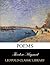 Poems by Theodore Maynard