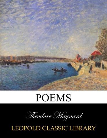 Poems