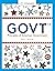 GOVT