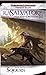 Sojourn by R.A. Salvatore
