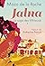 Jalna - La saga des Whiteoak - tome 1: Préface de Katherine Pancol (French Edition)
