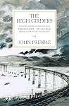 The High Girders:...