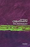 Creativity: A Ver...
