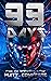 99 Days (99 Days Series Book 1)