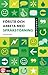 Förstå och arbeta med språkstörning i skolan by Anna Eva Hallin