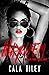 Mayhem (Trailer Park Girls Duet #1)
