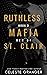 Ruthless (The Men of Mafia ...