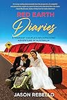 Red Earth Diaries by Jason Rebello