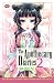 The Apothecary Diaries Vol. 2 by Nekokurage The Apothecary Diaries Vol. 2 by Nekokurage