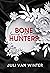 Bone Hunters: Leaving Cape ...