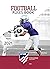 2021 NFHS Football Rules Book