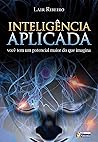 Inteligência Apli...