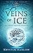 Veins of Ice: An Urban Fant...