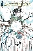 Ascender #15