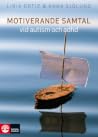 Motiverande samta...