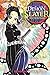 Demon Slayer: Kimetsu No Ya...