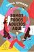 Somos todos adultos aqui
