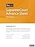 U.S. Supreme Court Advance ...