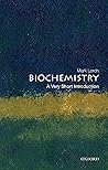 Biochemistry: A V...